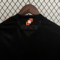 23 24 Roma third away S-4XL