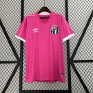 23 24 Santos Pink S-4XL
