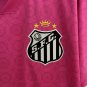 23 24 Santos Pink S-4XL