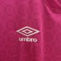 23 24 Santos Pink S-4XL