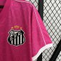 23 24 Santos Pink S-4XL