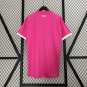 23 24 Santos Pink S-4XL