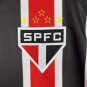 23 24 Sao Paulo away S-4XL