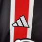 23 24 Sao Paulo away S-4XL