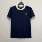 23 24 Scotland150th Anniversary S-4XL