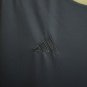 23 24 Scotland150th Anniversary S-4XL
