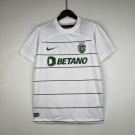 23 24 Sporting Lisbon away S-XXL