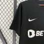 23 24 Sporting Lisbon fourth away S-XXL