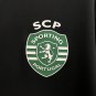 23 24 Sporting Lisbon fourth away S-XXL