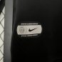 23 24 Sporting Lisbon fourth away S-XXL