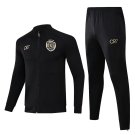 23 24 Sporting Lisbon Jacket S-XXL
