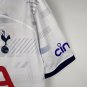 23 24 Tottenham home S-XXL
