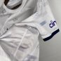 23 24 Tottenham home S-XXL