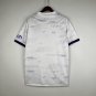 23 24 Tottenham home S-XXL