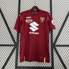 23 24 Turin home S-XXL