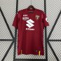 23 24 Turin home S-XXL