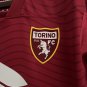 23 24 Turin home S-XXL