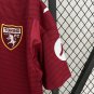 23 24 Turin home S-XXL