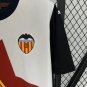 23 24 Valencia Special Edition S-4XL