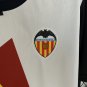 23 24 Valencia Special Edition S-4XL