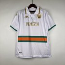 23 24 Venice Away S-XXL