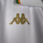 23 24 Venice Away S-XXL