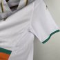 23 24 Venice Away S-XXL