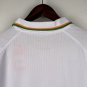 23 24 Venice Away S-XXL