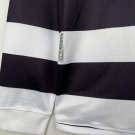 23 24 Venice third away S-XXL