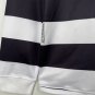23 24 Venice third away S-XXL