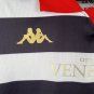 23 24 Venice third away S-XXL