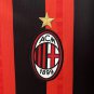 24 25 AC Milan Home S-4XL