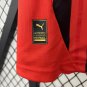 24 25 AC Milan Home S-4XL