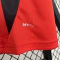 24 25 AC Milan Home S-4XL