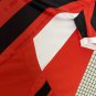 24 25 AC Milan Home S-4XL