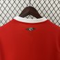 24 25 AC Milan Home S-4XL