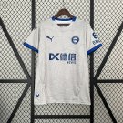 24 25 Alaves Away S-XXL