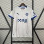24 25 Alaves Away S-XXL