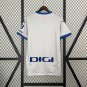 24 25 Alaves Away S-XXL