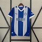 24 25 Alaves Home S-XXL