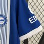 24 25 Alaves Home S-XXL