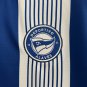 24 25 Alaves Home S-XXL