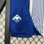 24 25 Alaves Home S-XXL