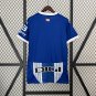 24 25 Alaves Home S-XXL