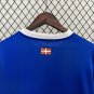 24 25 Alaves Home S-XXL