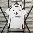 24 25 Albacete Home S-XXL