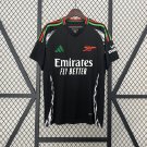 24 25 Arsenal away S-4XL