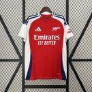 24 25 Arsenal home S-4XL