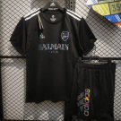 24 25 Arsenal joint edition S-XXL