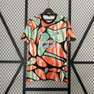 24 25 Arsenal pre-match suit S-4XL